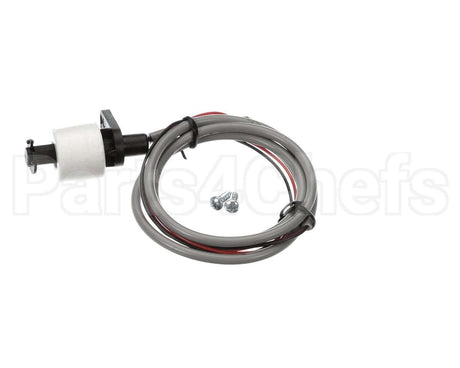 240-1183 Emi Sensor