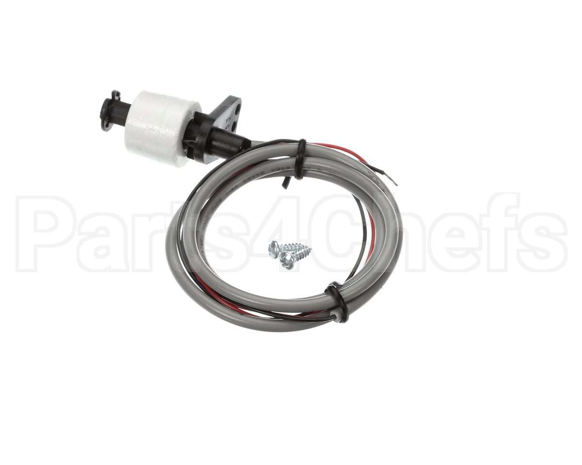 240-1183 Emi Sensor