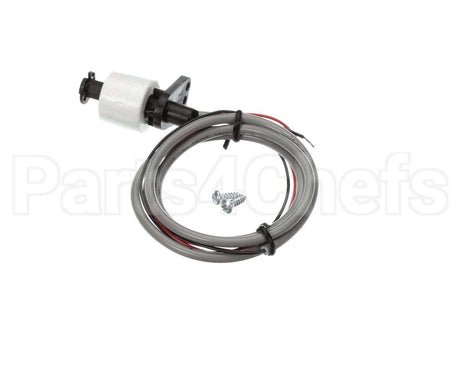 240-1183 Emi Sensor