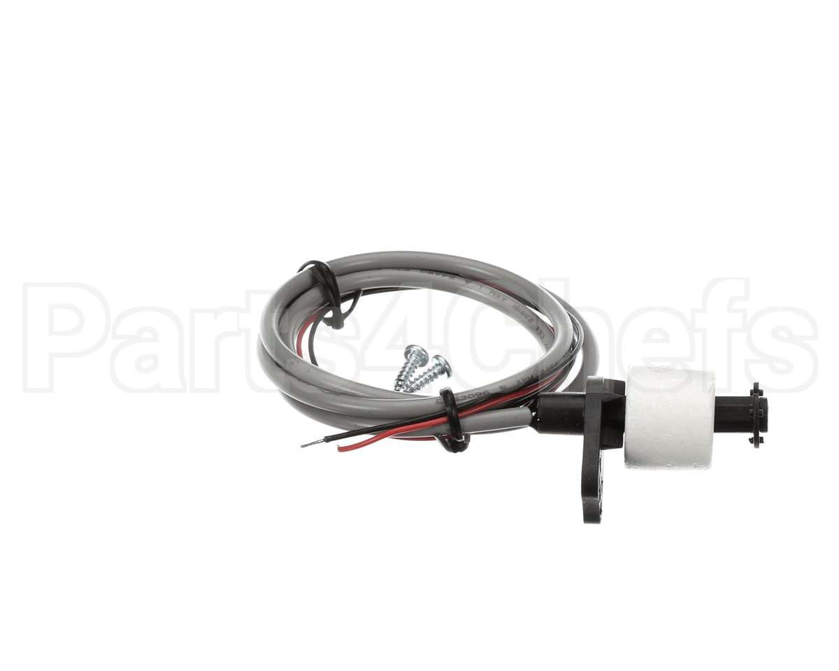 240-1183 Emi Sensor