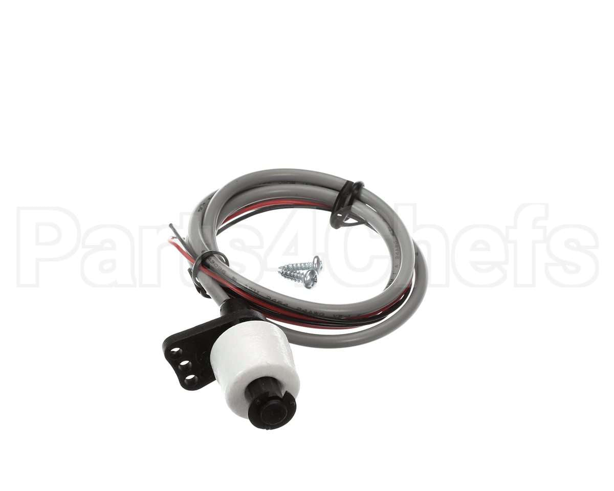 240-1183 Emi Sensor