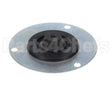 240-2460 Emi Bearing