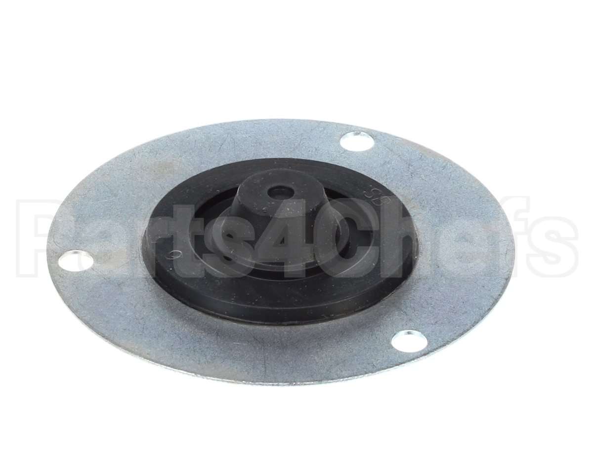 240-2460 Emi Bearing