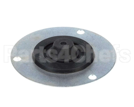 240-2460 Emi Bearing