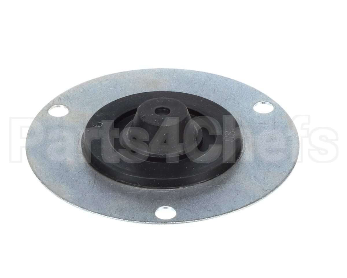 240-2460 Emi Bearing