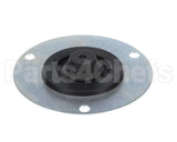 240-2460 Emi Bearing