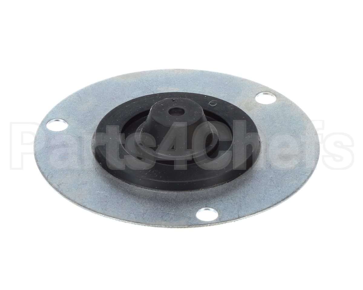 240-2460 Emi Bearing