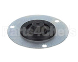 240-2460 Emi Bearing