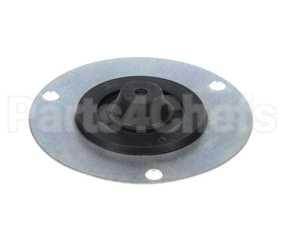 240-2460 Emi Bearing
