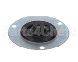 240-2460 Emi Bearing