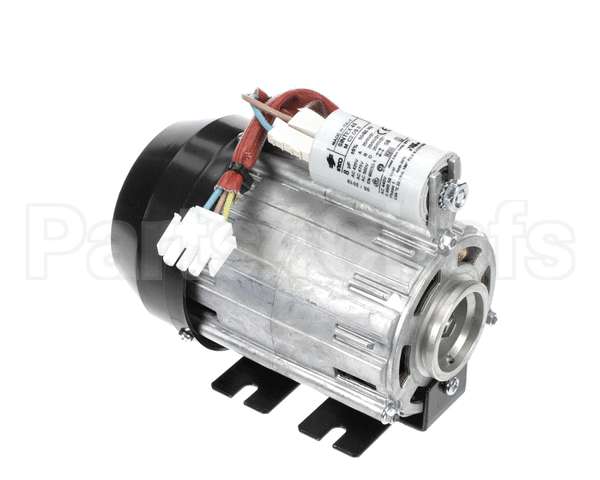 2400-023 Concordia Beverage Assembly Water Pump Motor 2.5K