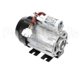 2400-023 Concordia Beverage Assembly Water Pump Motor 2.5K