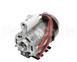 2400-023 Concordia Beverage Assembly Water Pump Motor 2.5K