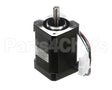 2400-033 Concordia Beverage Motor Sweep Arm At