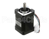 2400-033 Concordia Beverage Motor Sweep Arm At