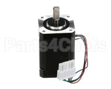 2400-033 Concordia Beverage Motor Sweep Arm At
