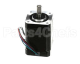 2400-033 Concordia Beverage Motor Sweep Arm At