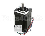 2400-033 Concordia Beverage Motor Sweep Arm At