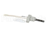 2400-286 Bradford White Ignitor W/Gasket