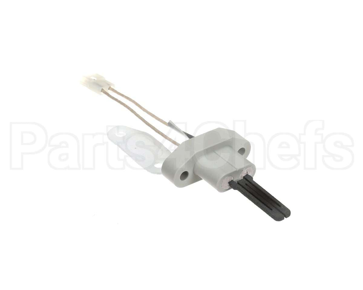 2400-286 Bradford White Ignitor W/Gasket