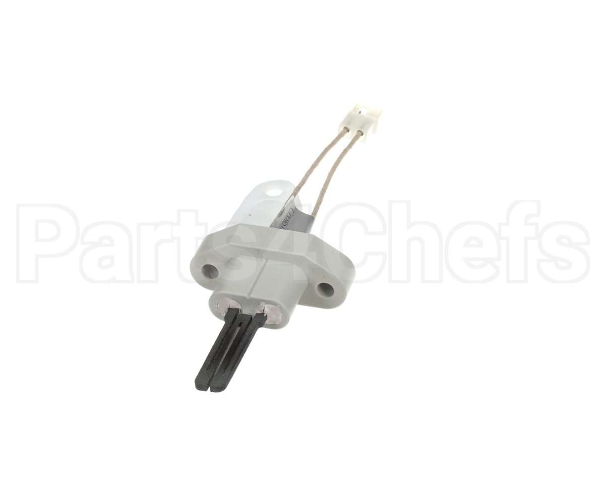 2400-286 Bradford White Ignitor W/Gasket