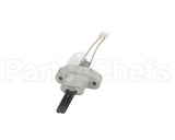 2400-286 Bradford White Ignitor W/Gasket