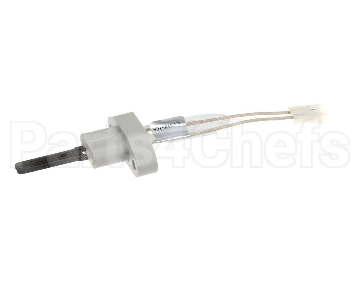 2400-286 Bradford White Ignitor W/Gasket