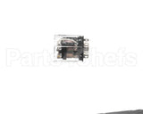 2400 Broaster Relay 220240Vac 10A Dpdt