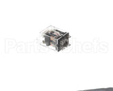2400 Broaster Relay 220240Vac 10A Dpdt
