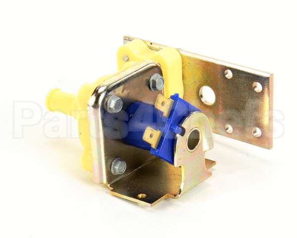 2400003 Manitowoc Ice Valve, Water Inlet, 115V, 60Hz