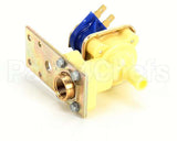 2400003 Manitowoc Ice Valve, Water Inlet, 115V, 60Hz