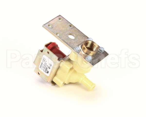2400013 Manitowoc Ice Valve, Water Inlet