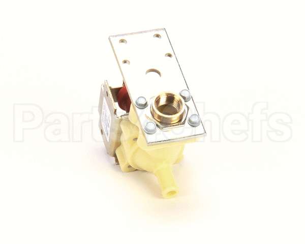 2400013 Manitowoc Ice Valve, Water Inlet