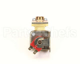 2400013 Manitowoc Ice Valve, Water Inlet