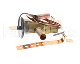 2400100 Kairak Valve, Exp Sbfs-Aa-C, 3/8