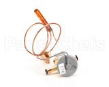 2400127 Kairak Valve, Exp Fbs-1/2-C 3/8 Odf