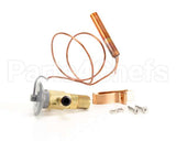 2400127 Kairak Valve, Exp Fbs-1/2-C 3/8 Odf