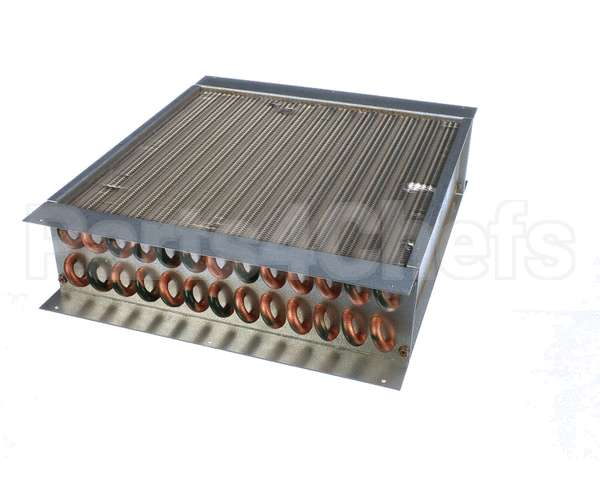 24002-1 A La Cart Evaporator Coil