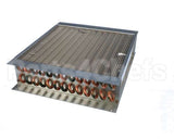 24002-1 A La Cart Evaporator Coil