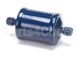 2400211 Kairak Drier, Filter C083-S