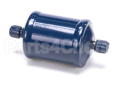2400211 Kairak Drier, Filter C083-S