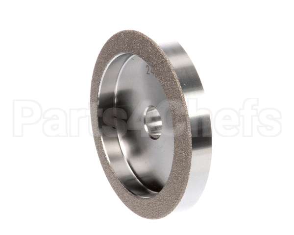 240032 Globe Sharpener, Grinding Stone