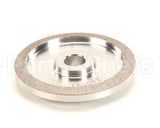 240033 Globe Sharpener, Truing Stone