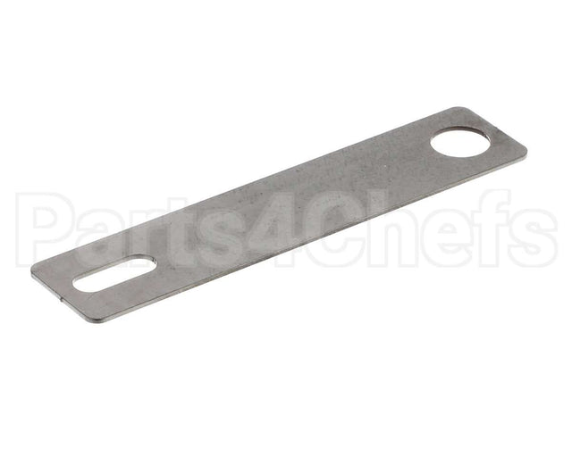 2400362 Frymaster Strap,1-1/4 Drain Valve Connect