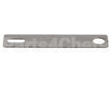 2400362 Frymaster Strap,1-1/4 Drain Valve Connect
