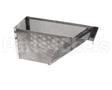 24004-TF Imperial Front Drain Bskt (True Food K)