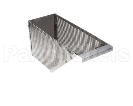 24004-TF Imperial Front Drain Bskt (True Food K)