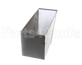 24004-TF Imperial Front Drain Bskt (True Food K)