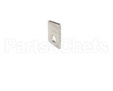 240045 Globe Honing Stone Plated
