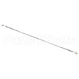 24005 Compatible Hobart Quartz Element 208V 1800W 29-1/8"